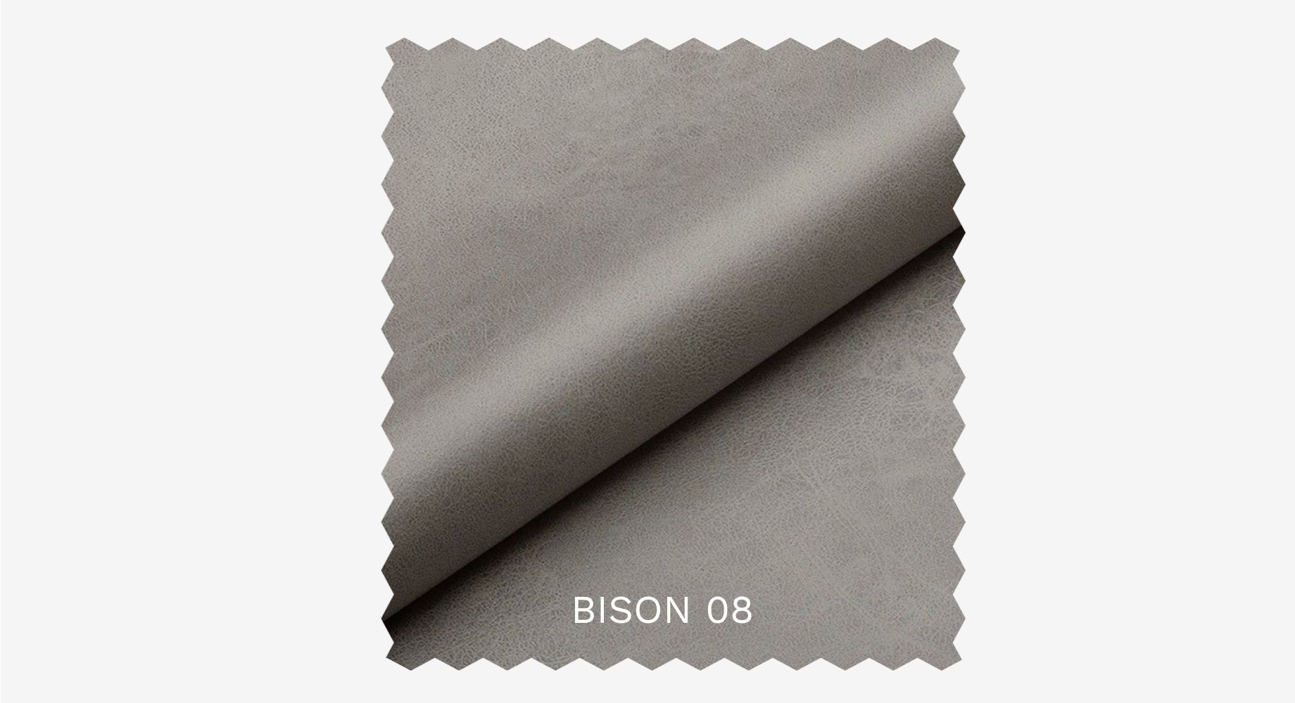 RIČI lova dvigulė 2300x2040 3