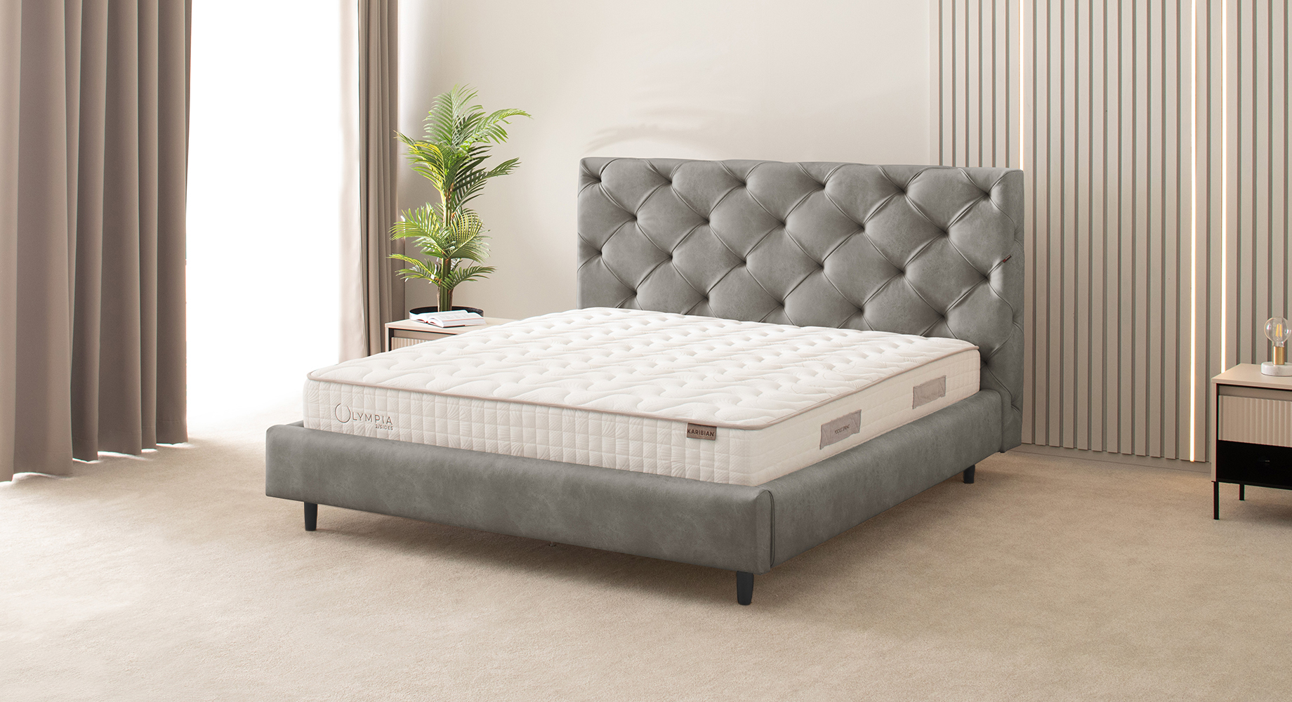 RIČI lova dvigulė 2300x2040 2