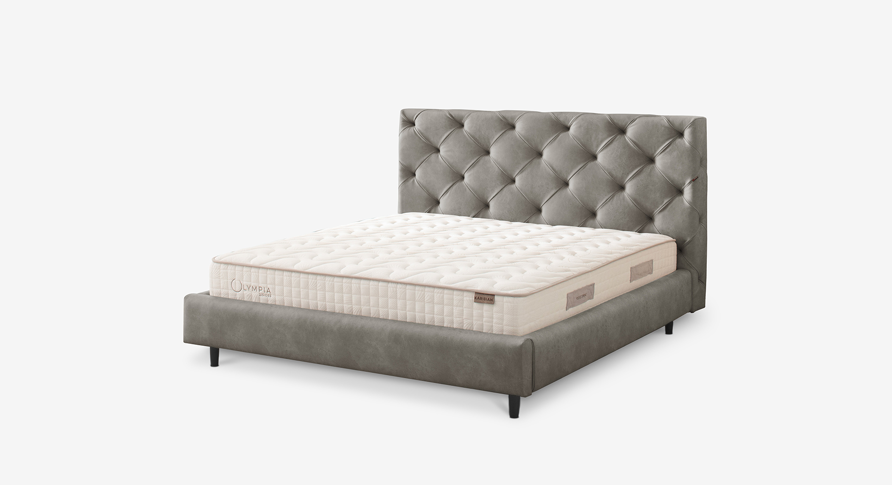 RIČI lova dvigulė 2300x2040 1