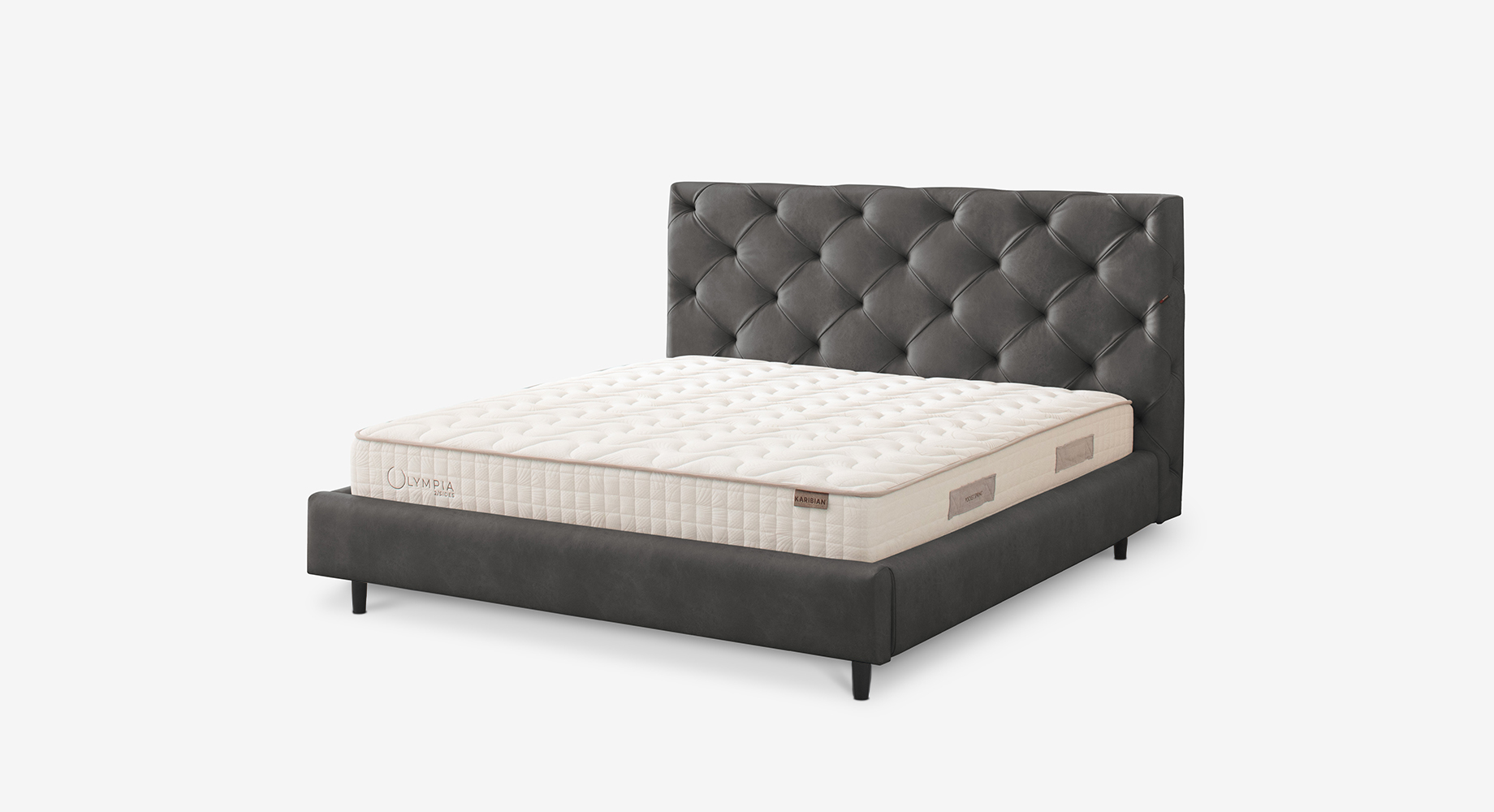 RIČI lova dvigulė 2300x2040 1