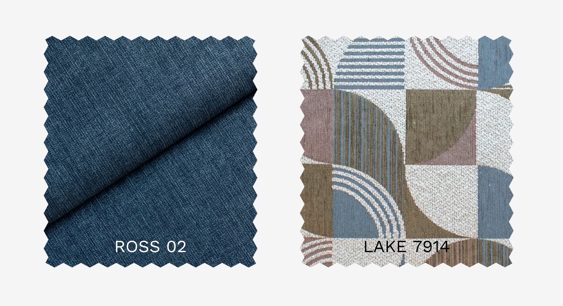 RIFAS kušetė 2150x890 3