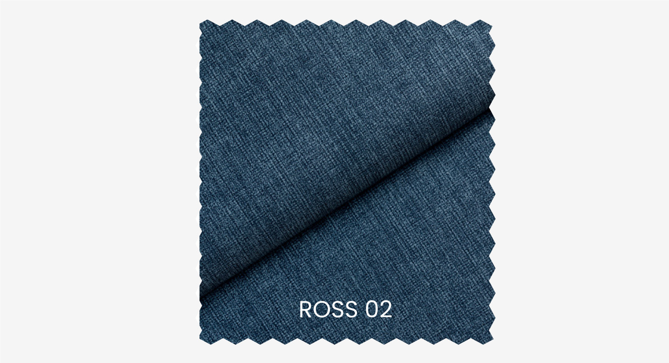 RIFAS kušetė 2150x890 4