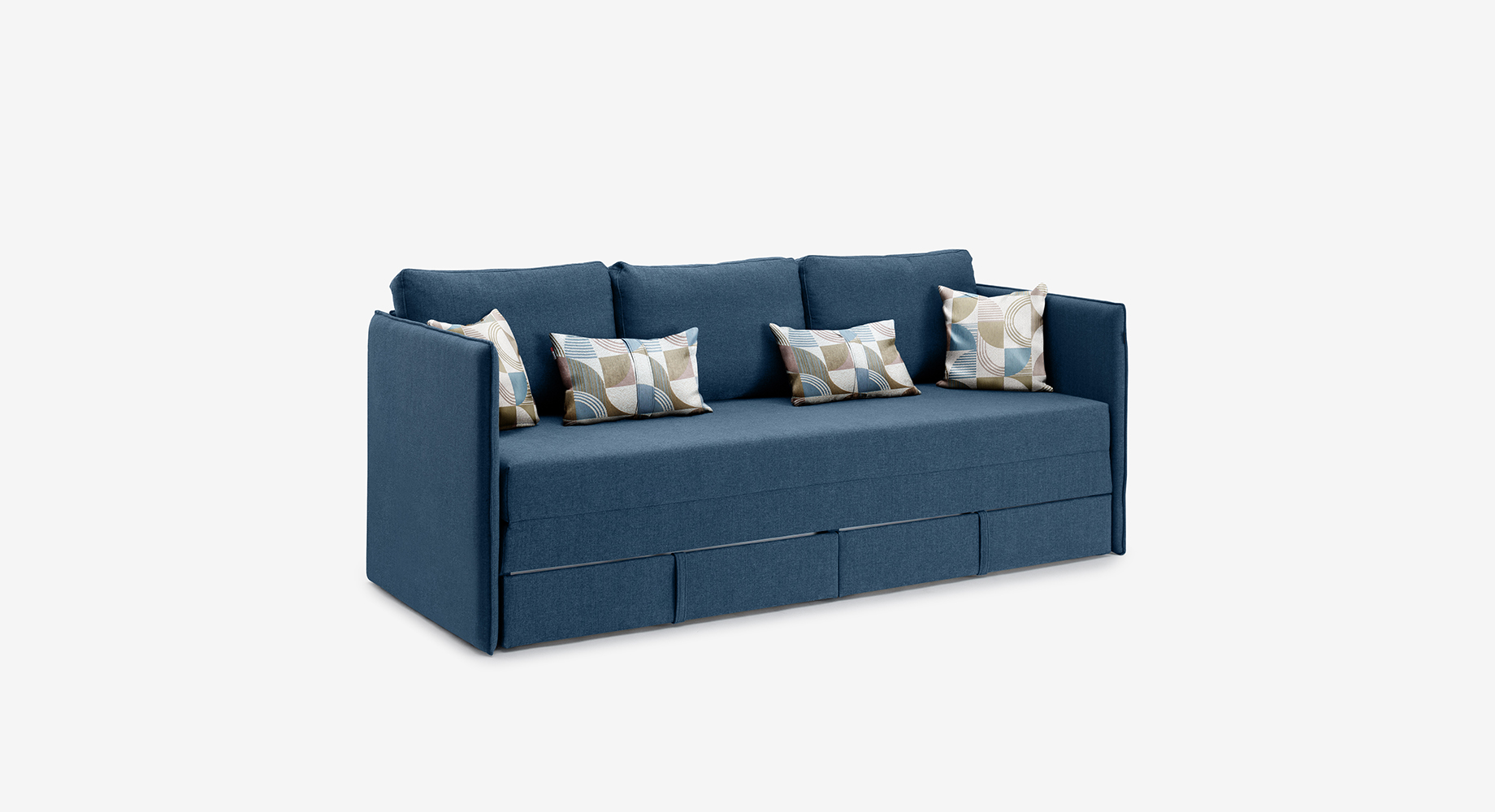 RIFAS kušetė 2150x890 1