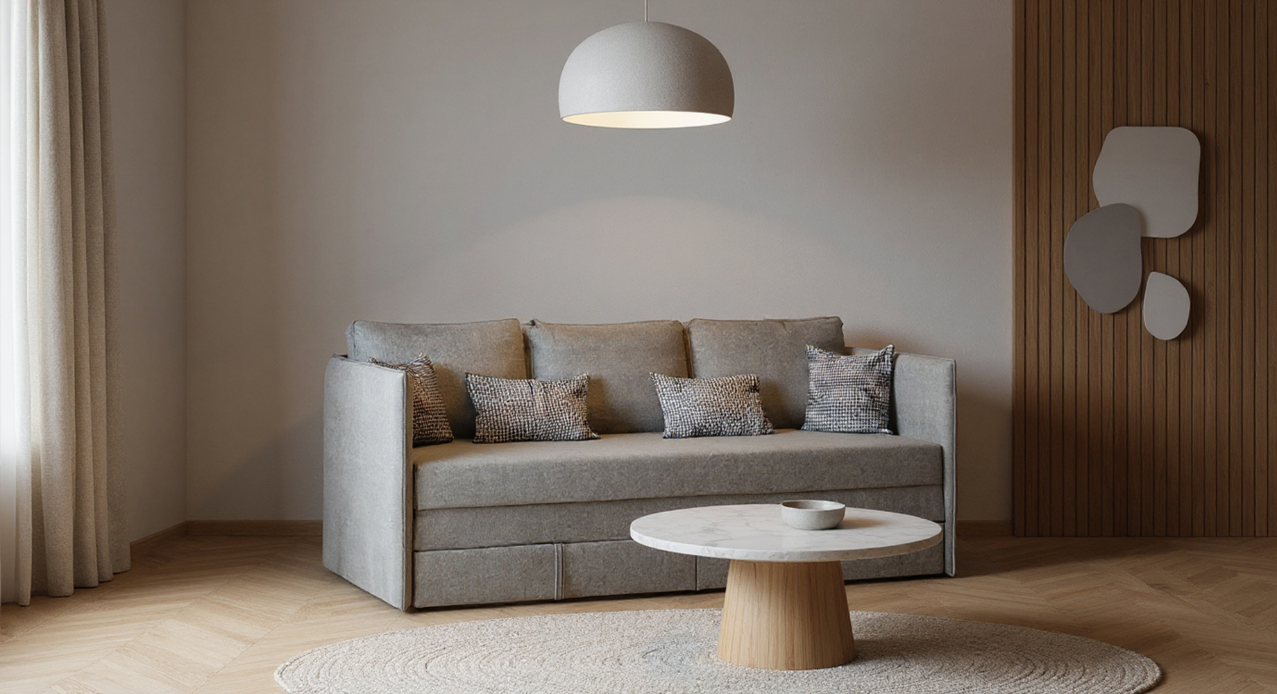 RIFAS kušetė 2150x890 paveiklėlis 2