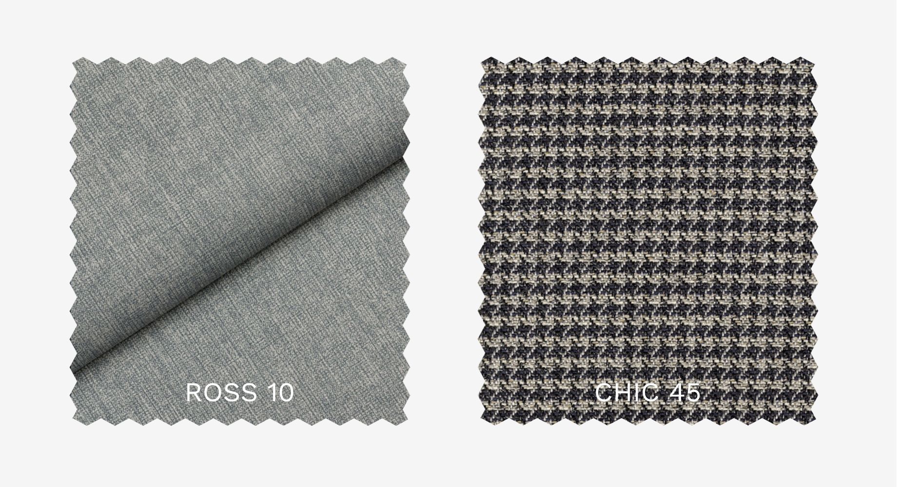 RIFAS kušetė 2150x890 3