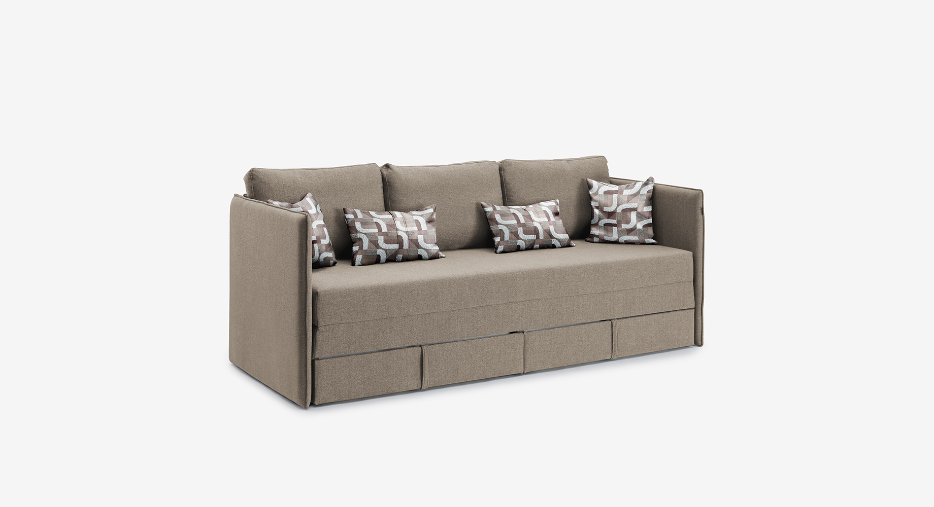 RIFAS kušetė 2150x890 1