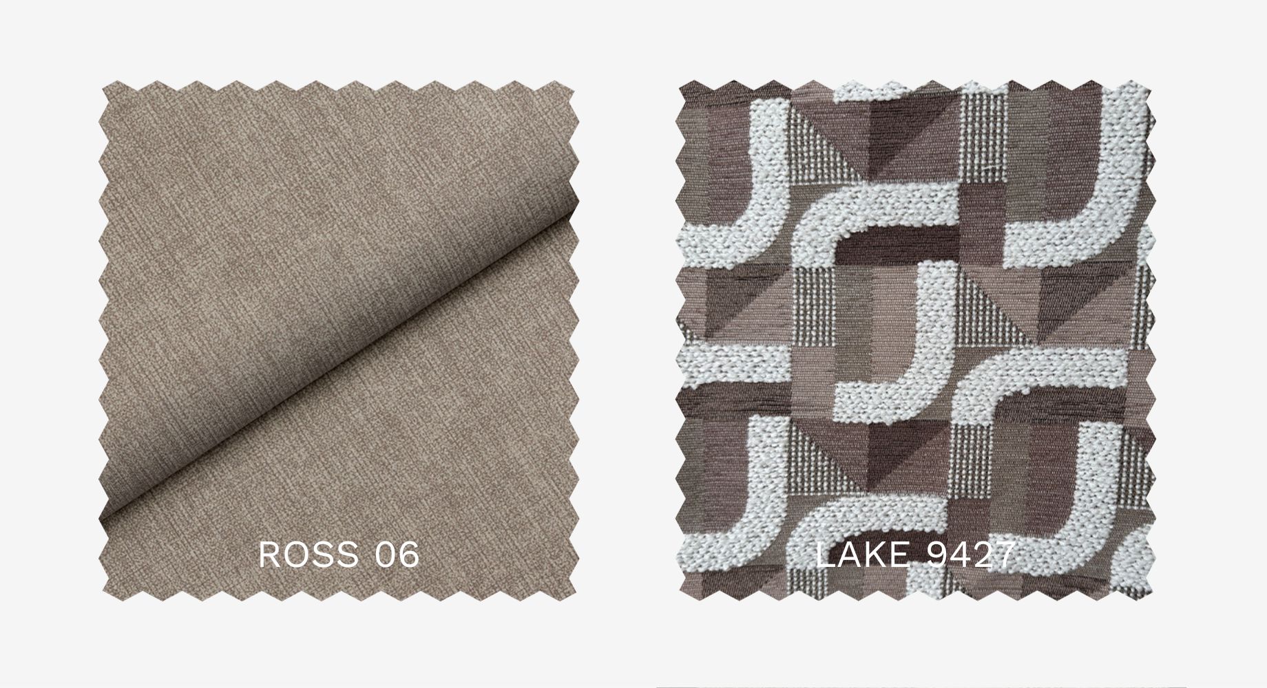 RIFAS kušetė 2150x890 3