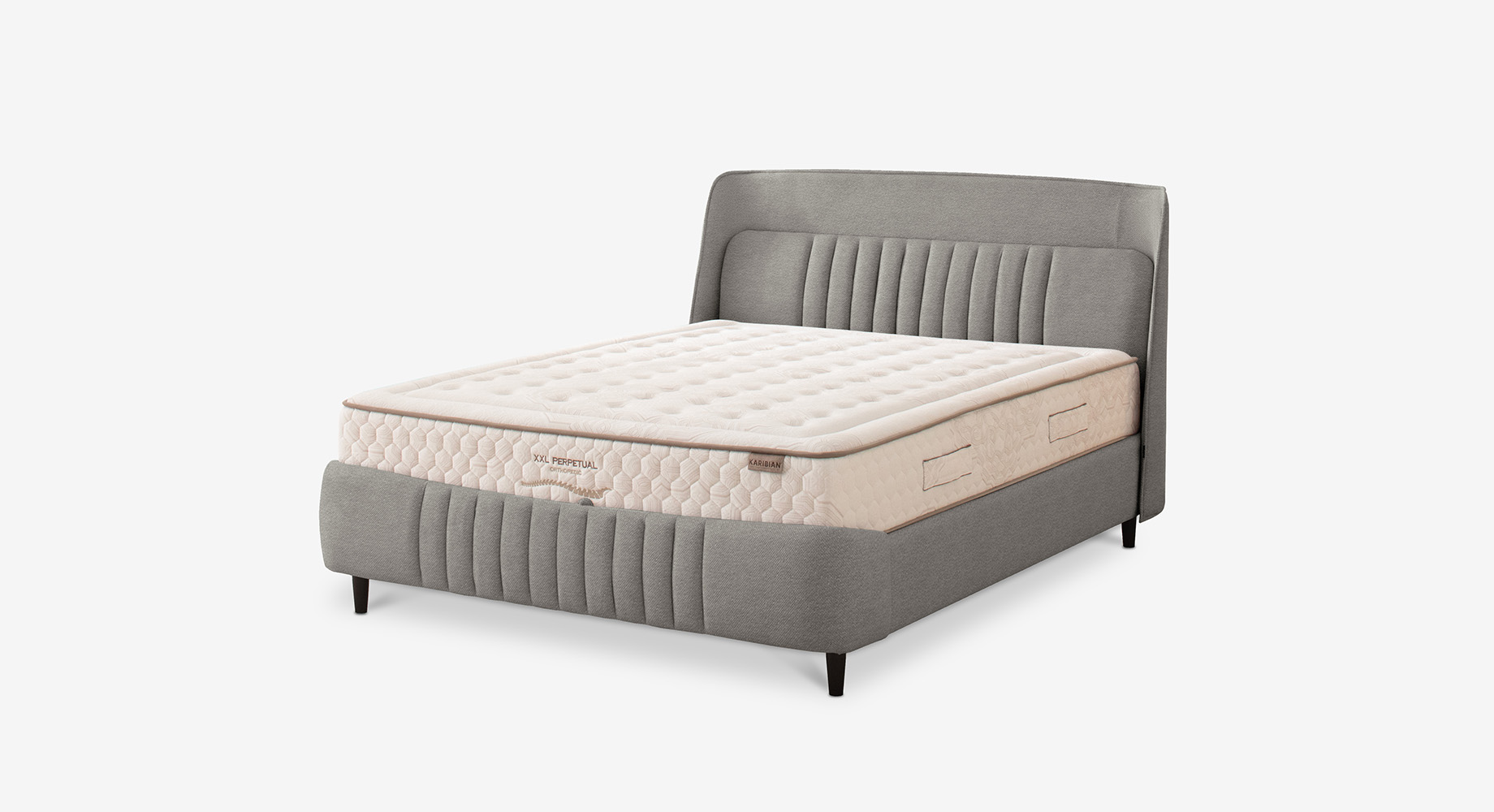 ROMA lova dvigulė 2210x1770 1