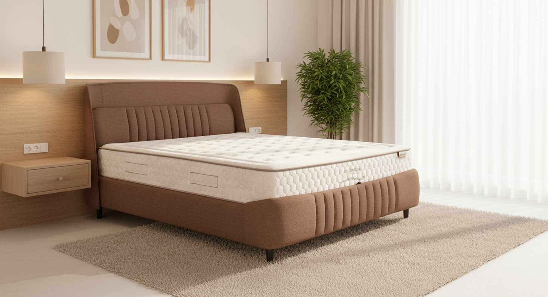 ROMA lova dvigulė 2210x1770 2