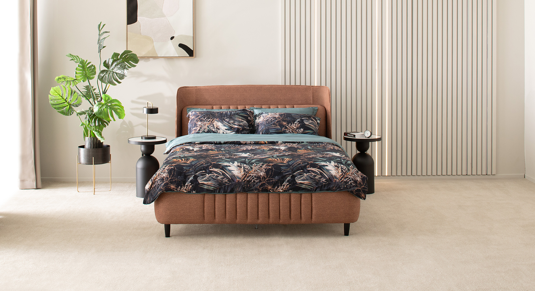 ROMA lova dvigulė 2210x1770 3