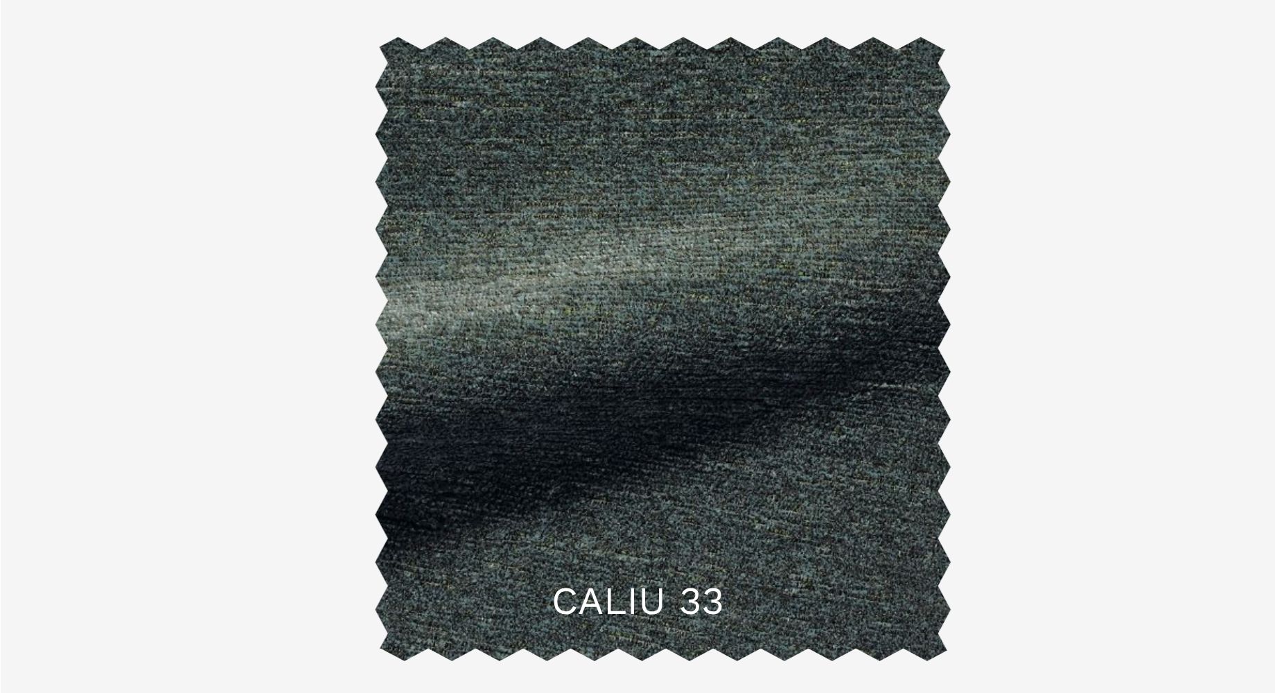 ROMA lova dvigulė 2210x1770 6