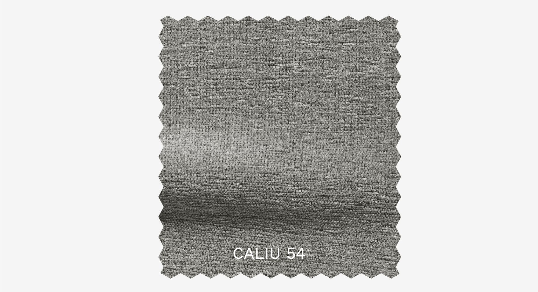 ROMA lova dvigulė 2210x1770 3