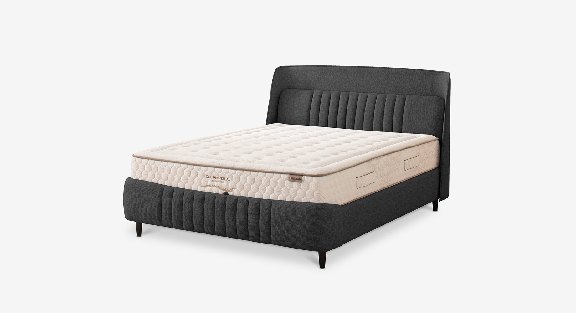 ROMA lova dvigulė 2210x1770 1