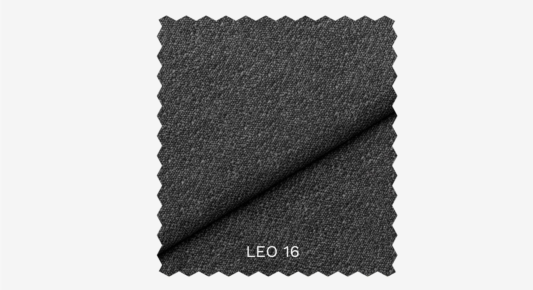 ROMA lova dvigulė 2210x1770 3