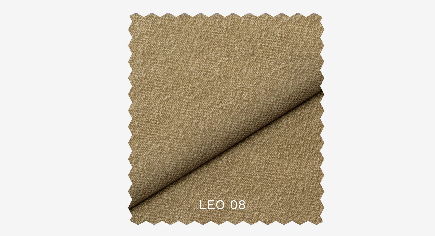 ROMA lova dvigulė 2210x1770 3