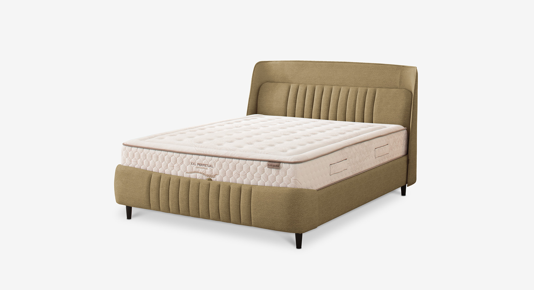 ROMA lova dvigulė 2210x1770 1