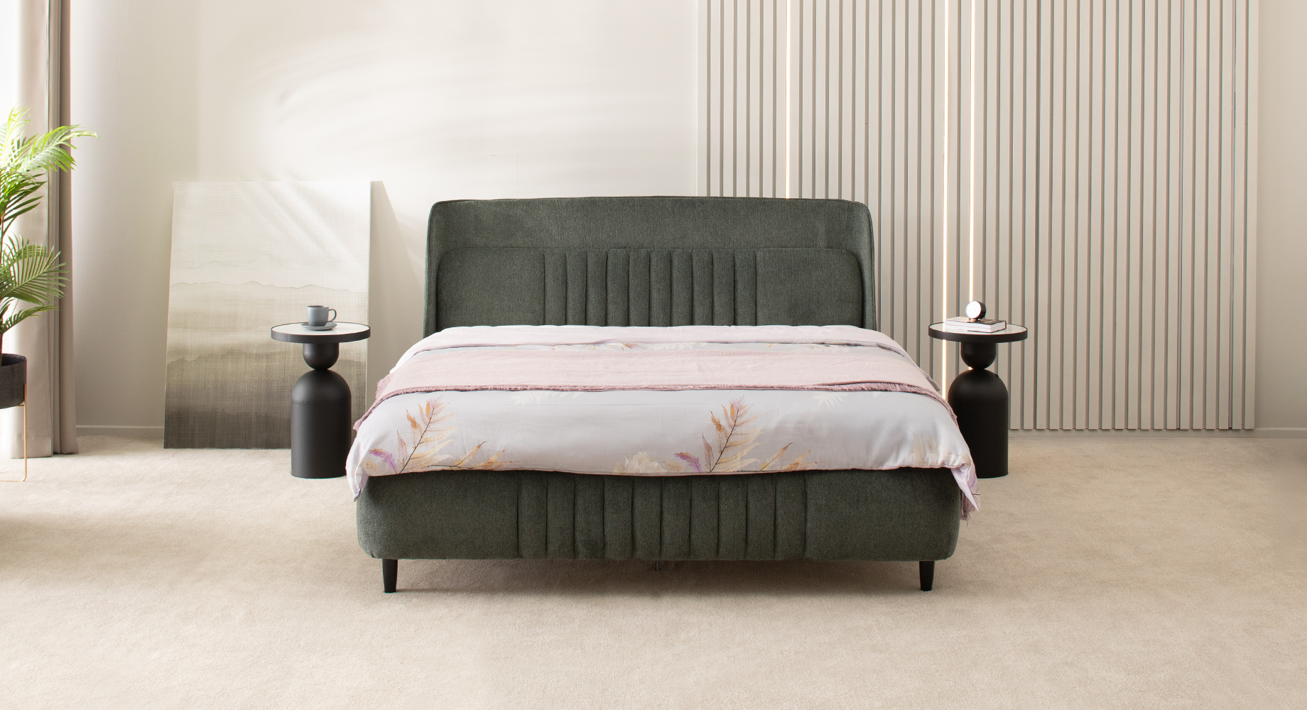 ROMA lova dvigulė 2210x1970 4