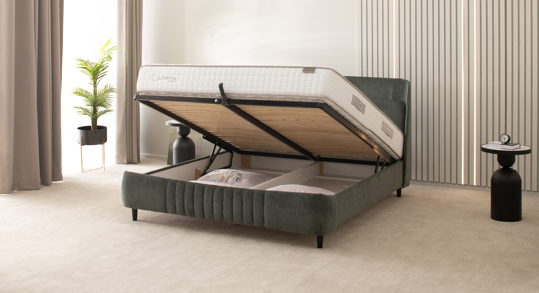 ROMA lova dvigulė 2210x1970 5