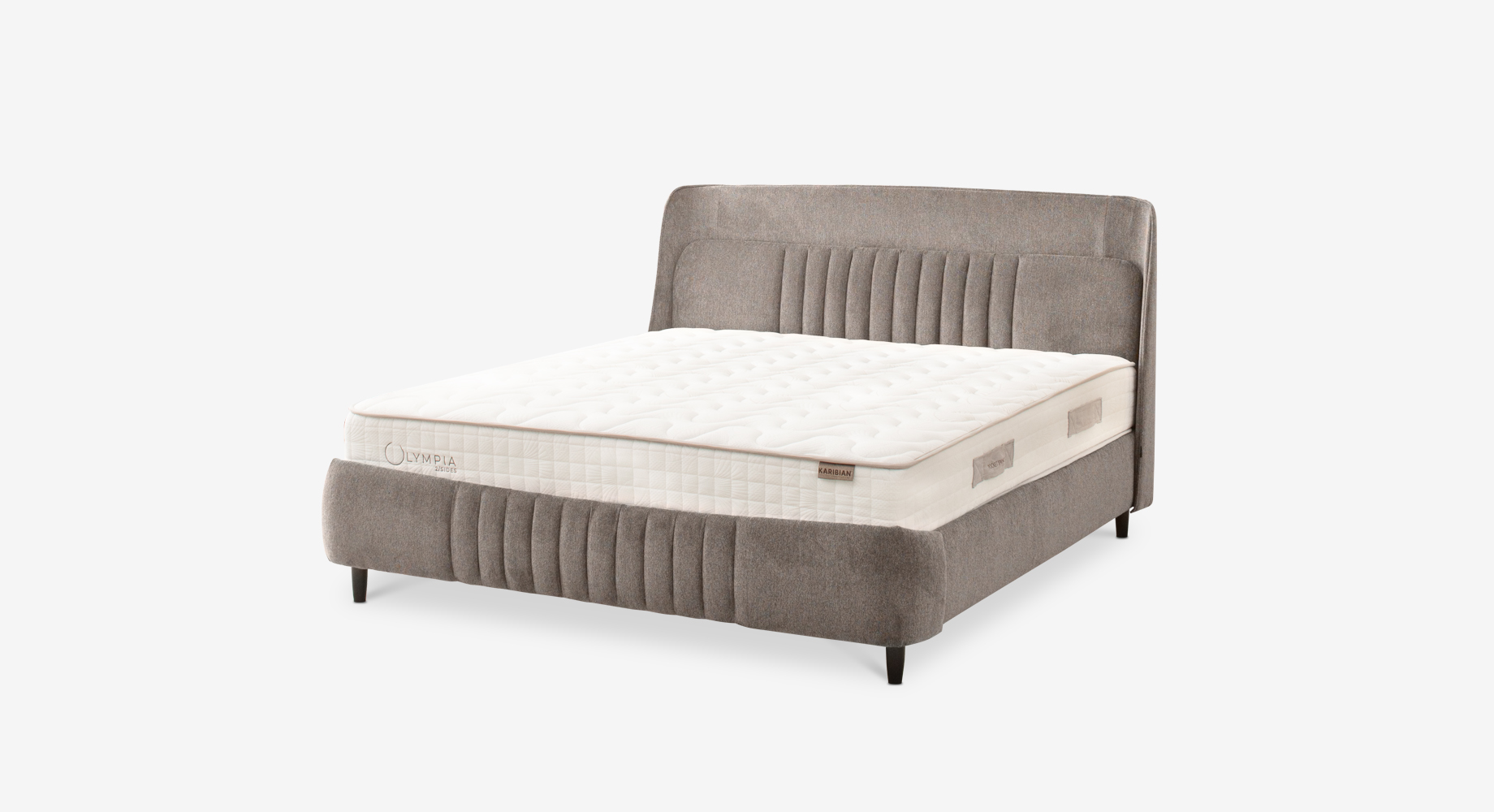 ROMA lova dvigulė 2210x1970 1