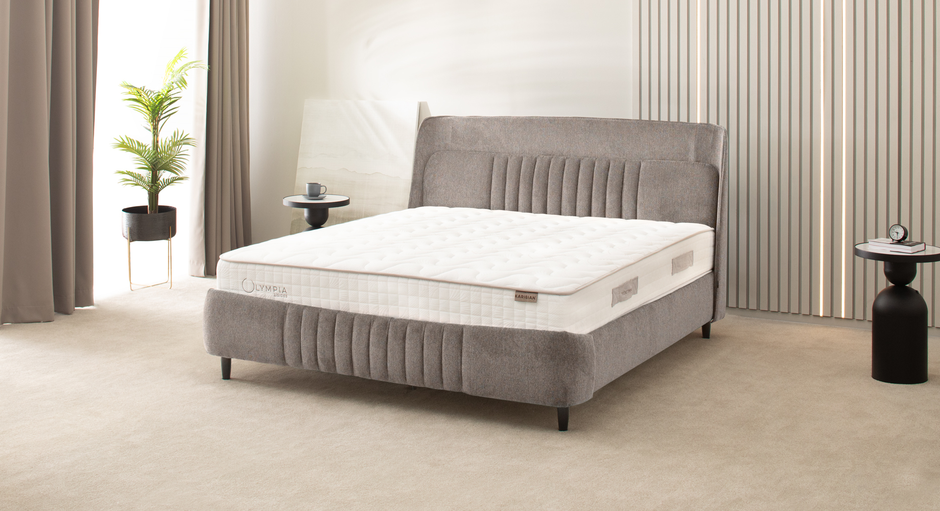 ROMA lova dvigulė 2210x1970 2