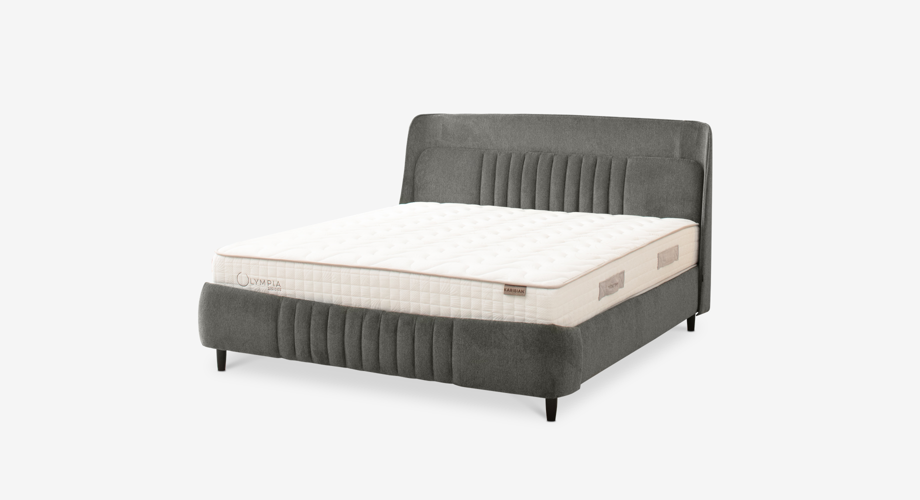 ROMA lova dvigulė 2210x1970 1