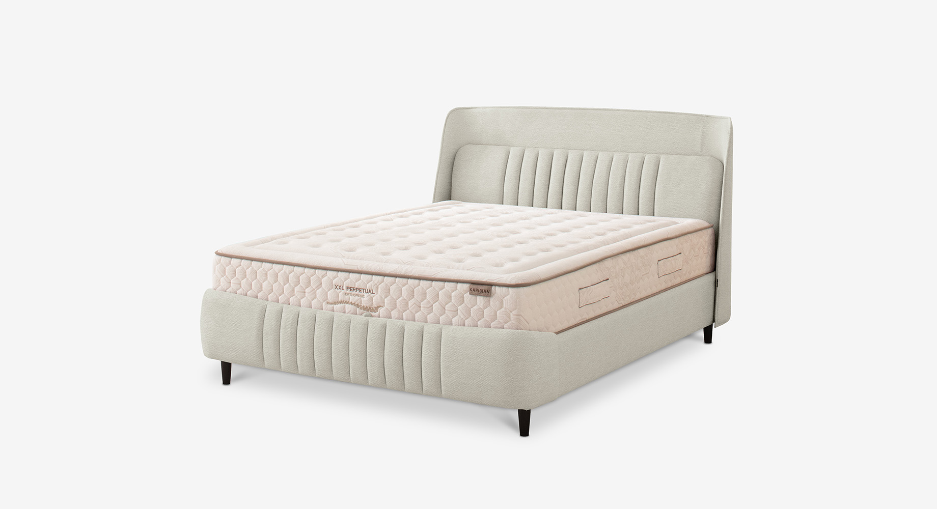 ROMA lova dvigulė 2210x1970 1