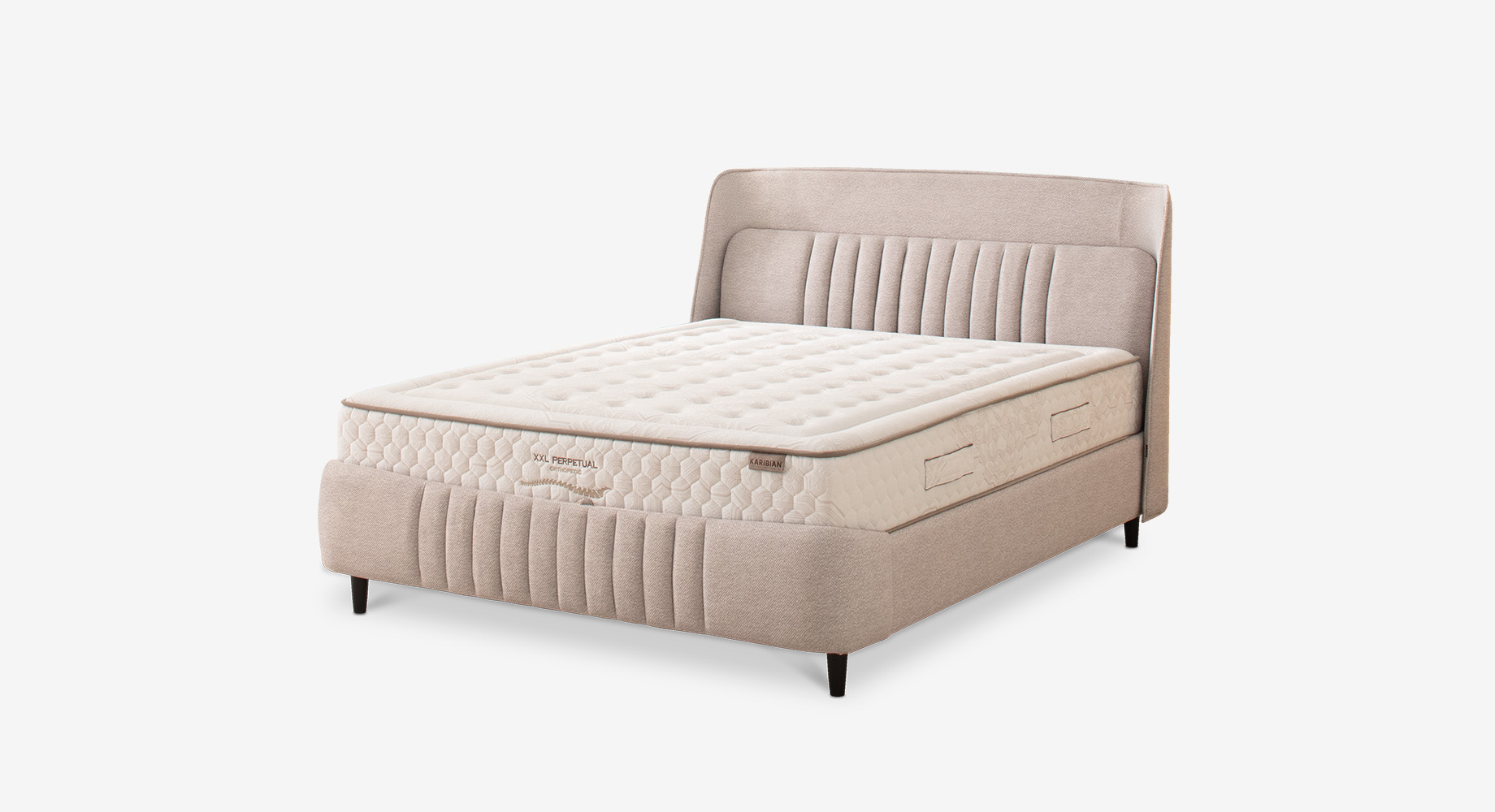 ROMA lova dvigulė 2210x1970 1