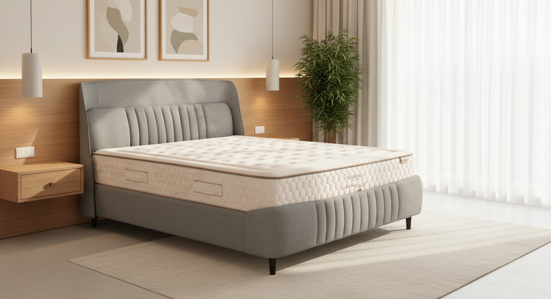 ROMA lova dvigulė 2210x1970 2