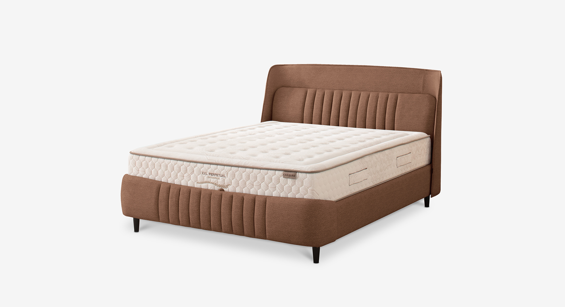 ROMA lova dvigulė 2210x1970 1