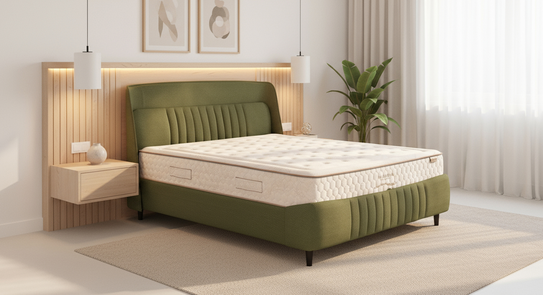 ROMA lova dvigulė 2210x1970 2