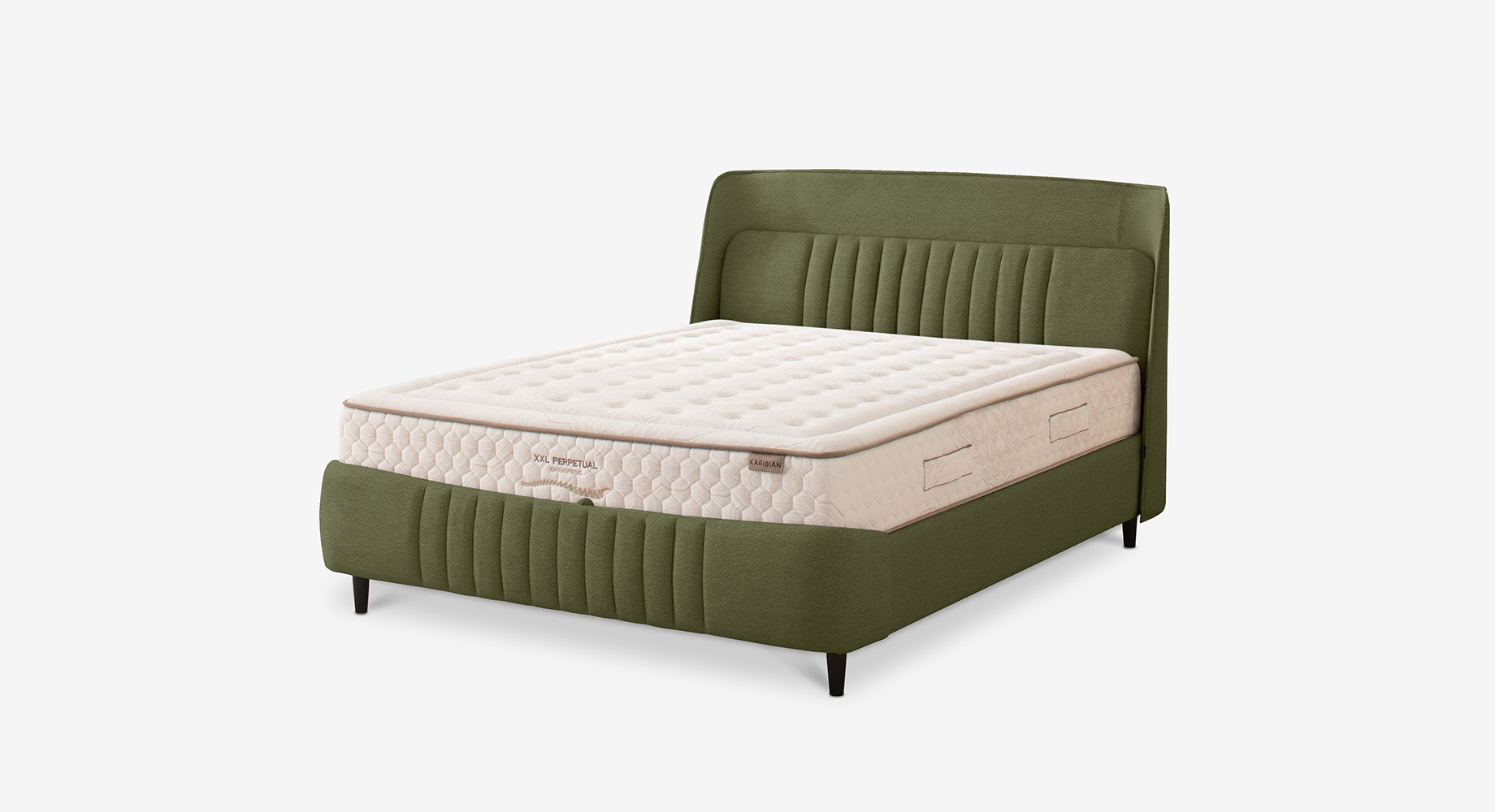 ROMA lova dvigulė 2210x1970 1