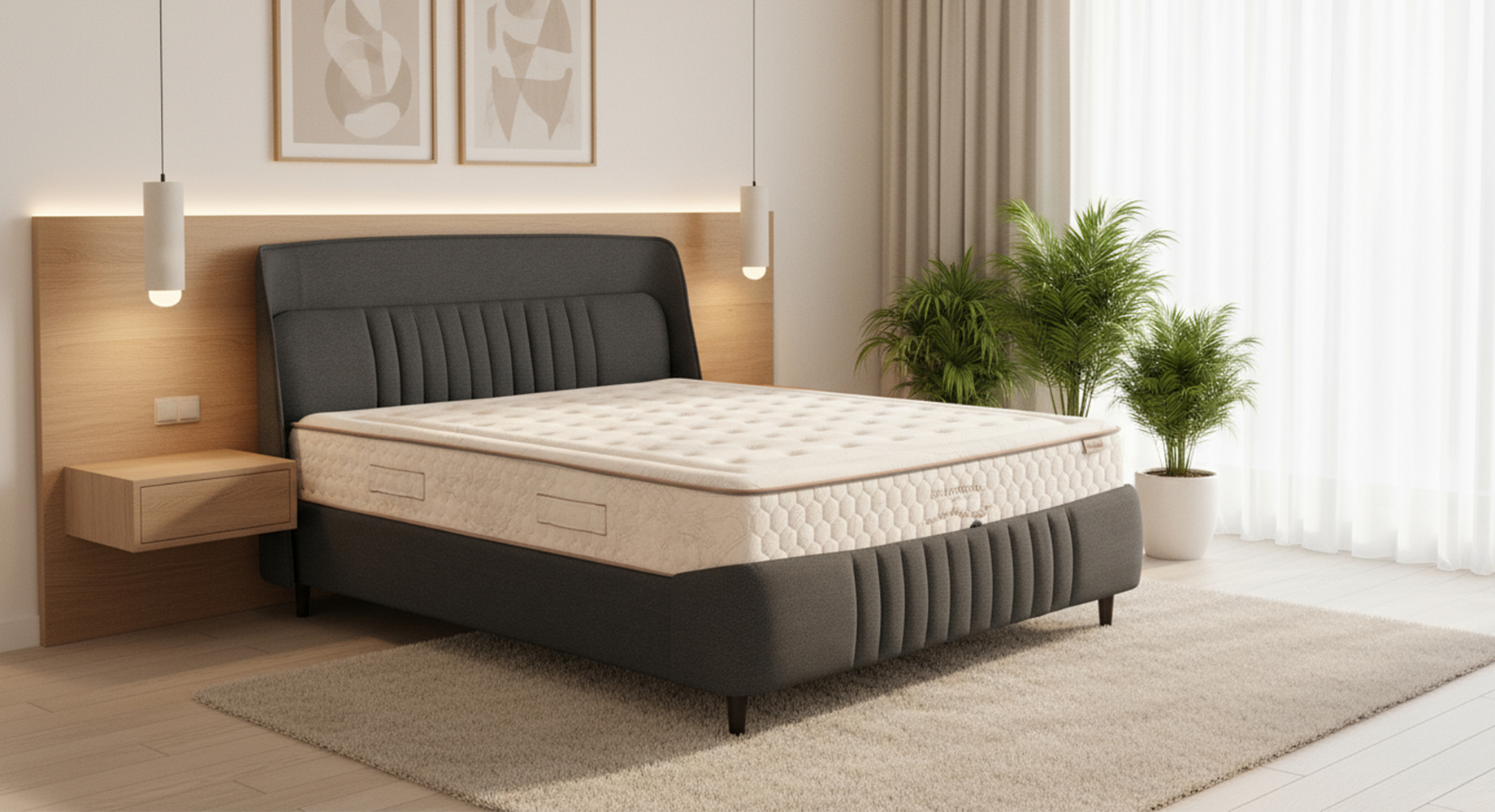 ROMA lova dvigulė 2210x1970 2