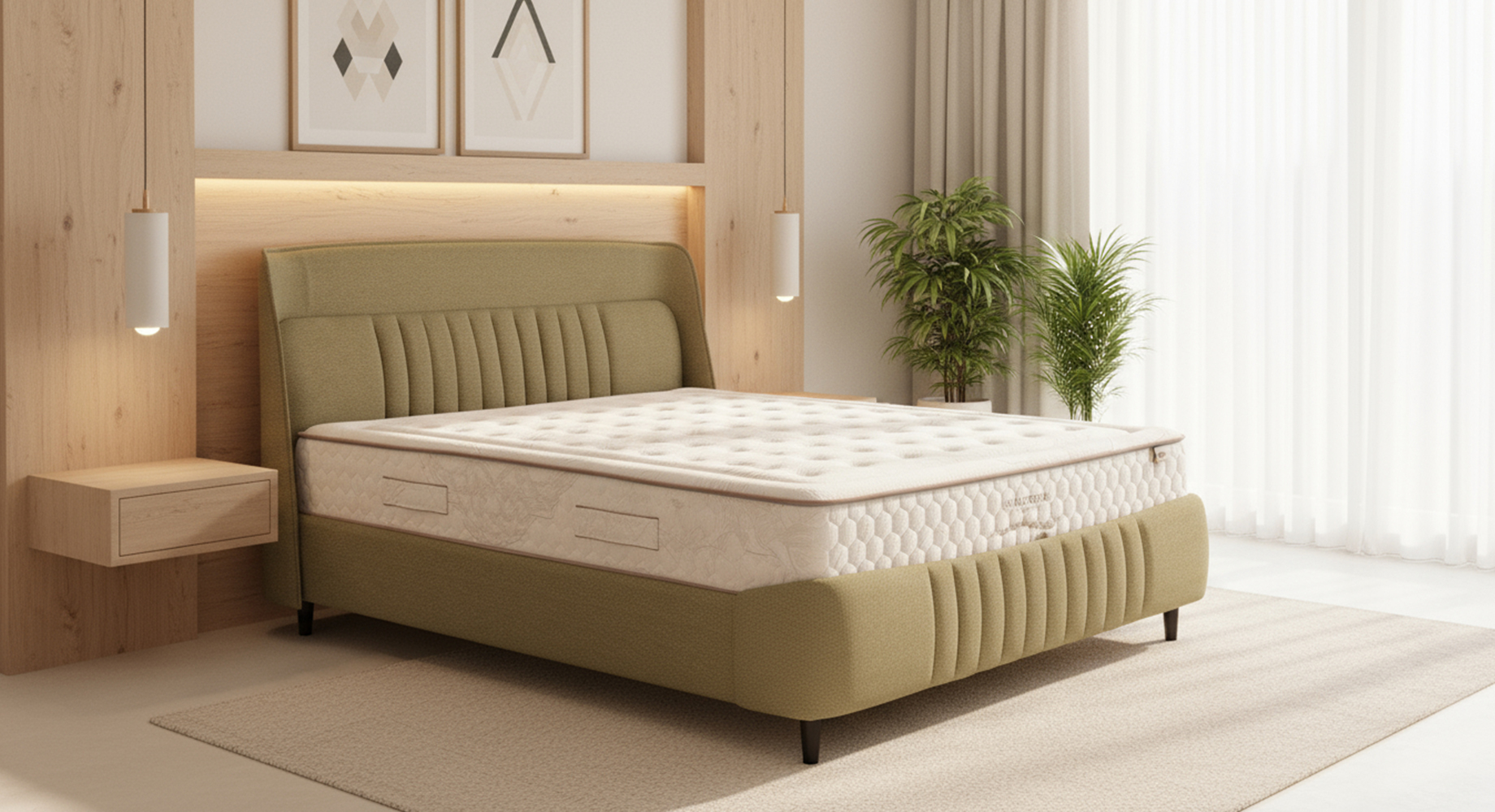 ROMA lova dvigulė 2210x1970 2