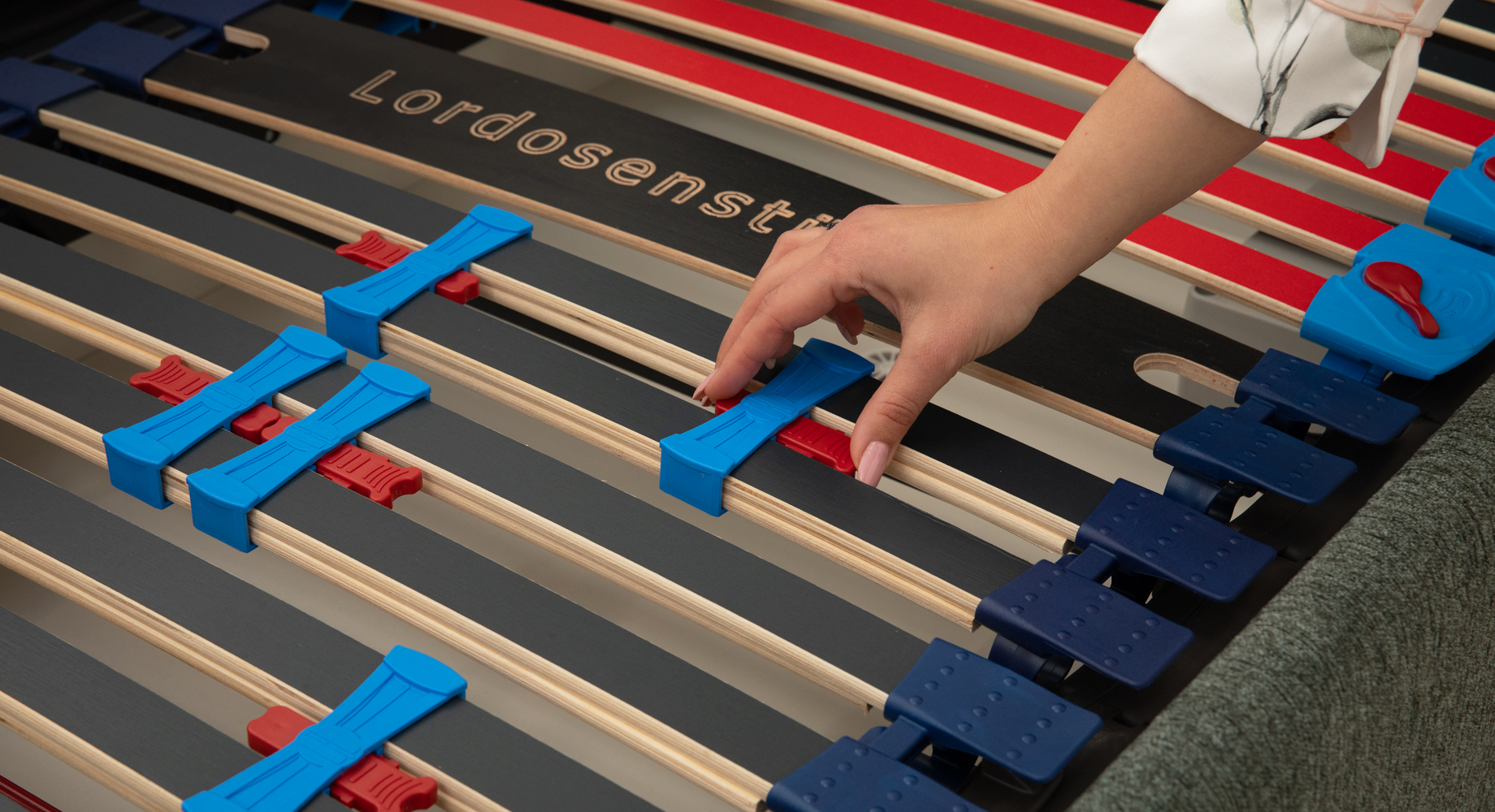 ROMA lova dvigulė automatinė 2210x1770 8 ROMA lova dvigulė automatinė 2210x1770 8