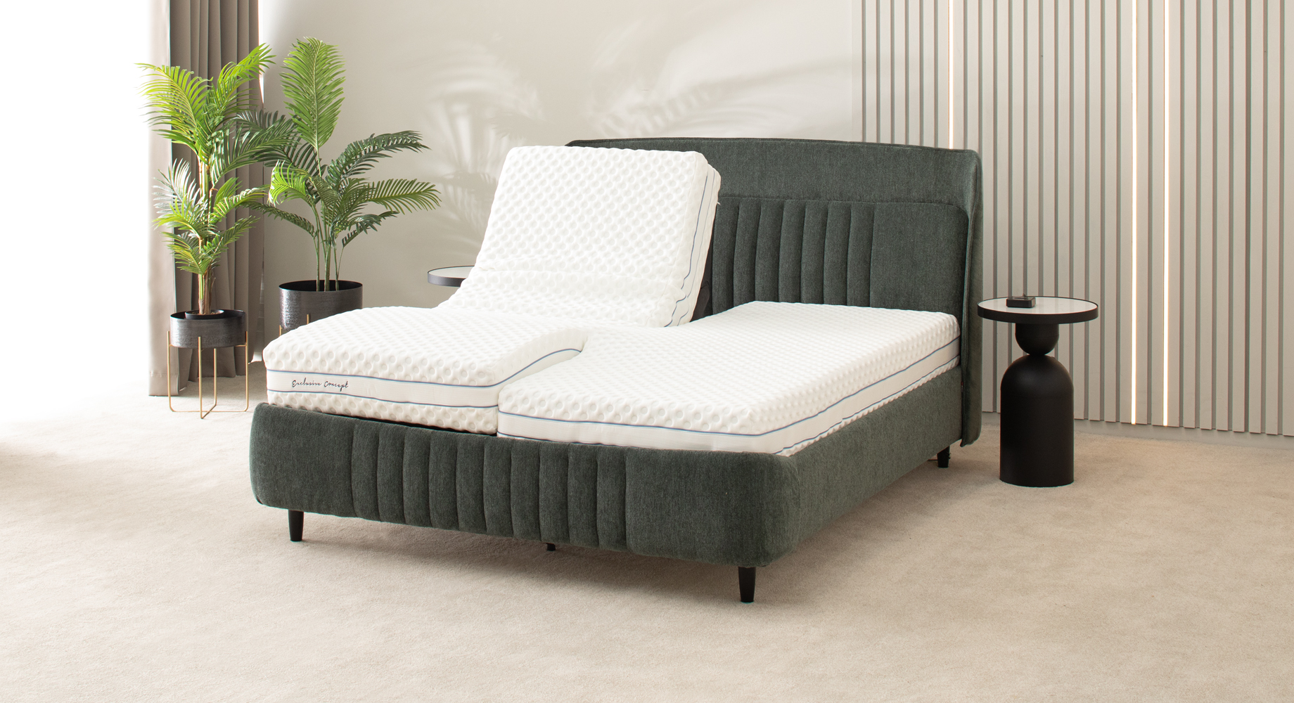 ROMA lova dvigulė automatinė 2210x1770 10 ROMA lova dvigulė automatinė 2210x1770 10