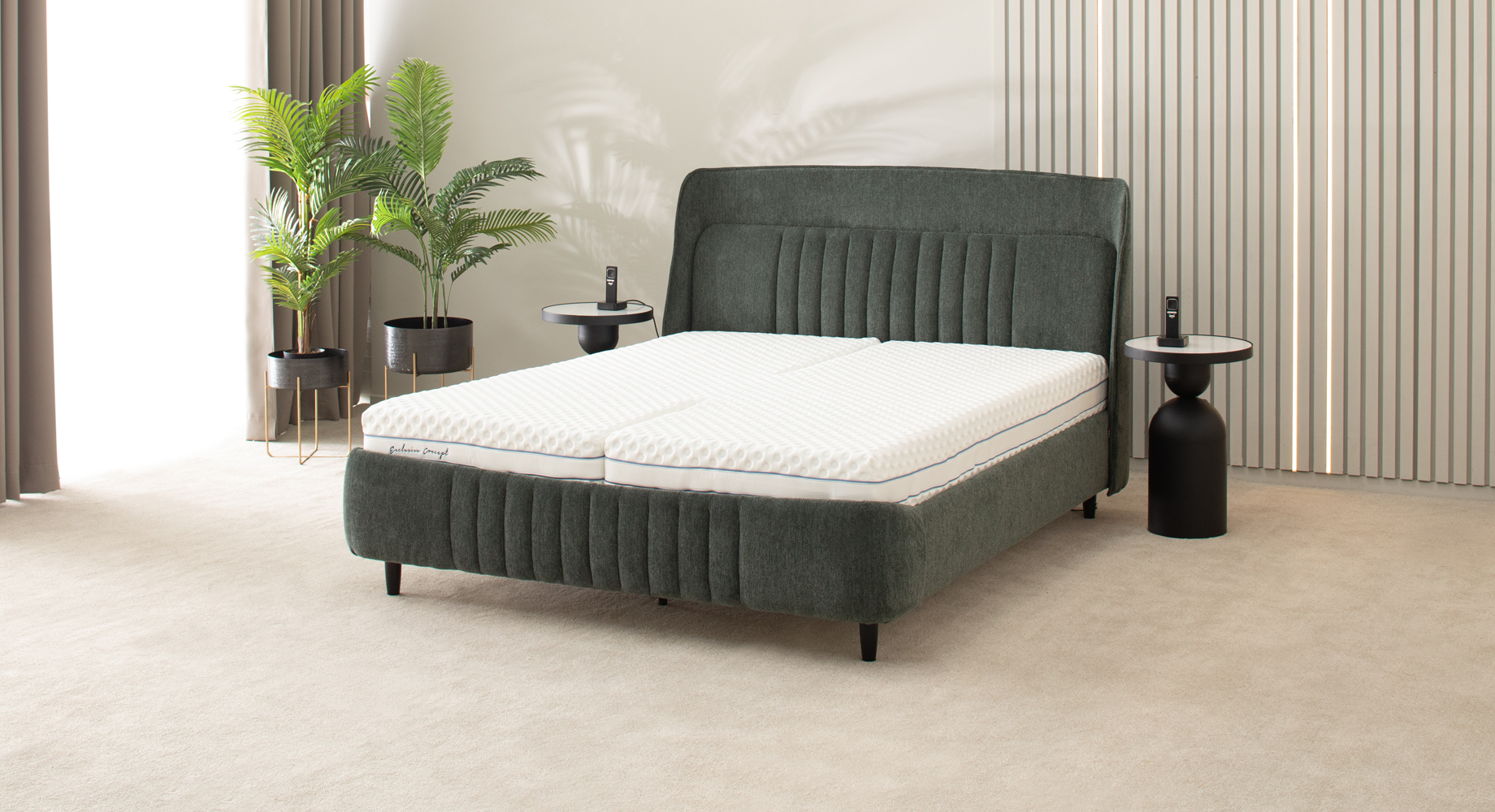 ROMA lova dvigulė automatinė 2210x1770 2 ROMA lova dvigulė automatinė 2210x1770 2