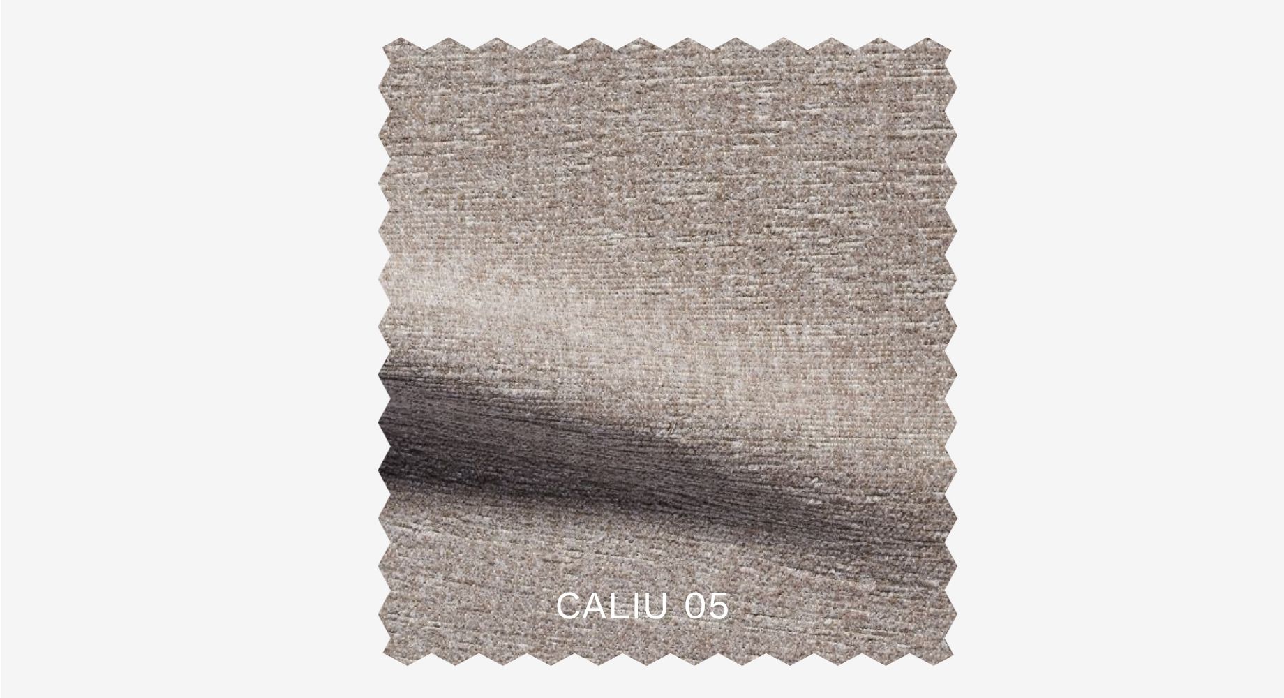 ROMA lova dvigulė auto 1600x2000 9