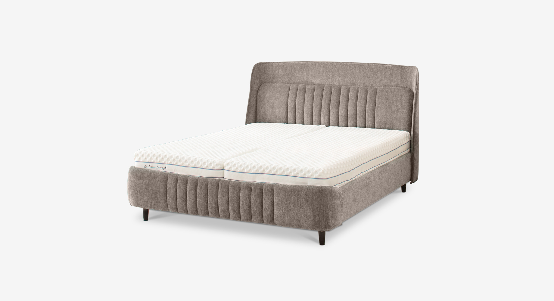 ROMA lova dvigulė auto 1600x2000 1