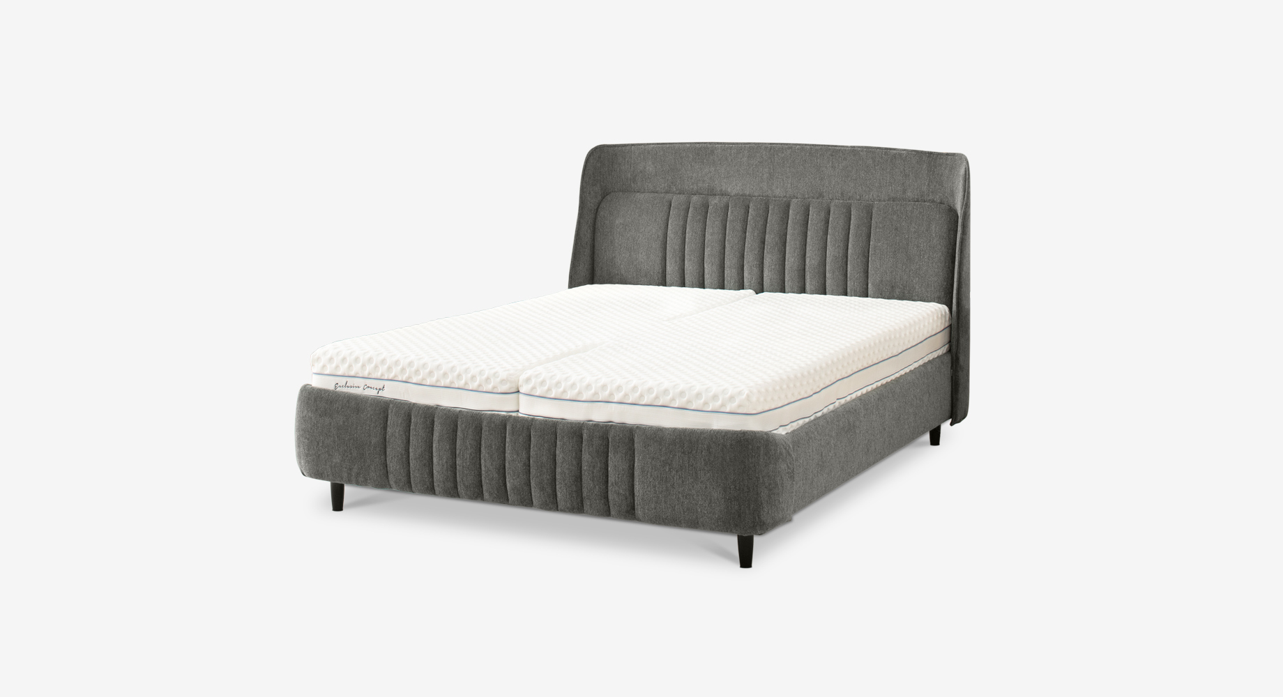 ROMA lova dvigulė automatinė 2210x1770 1