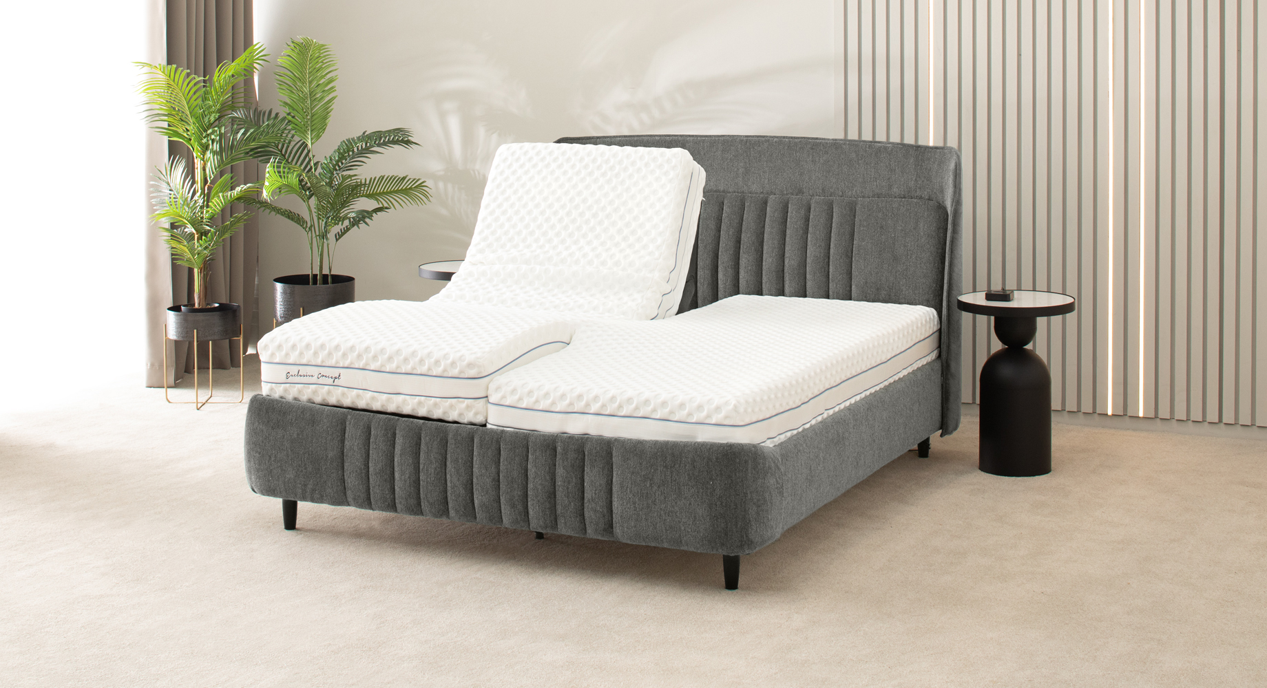 ROMA lova dvigulė automatinė 2210x1770 7