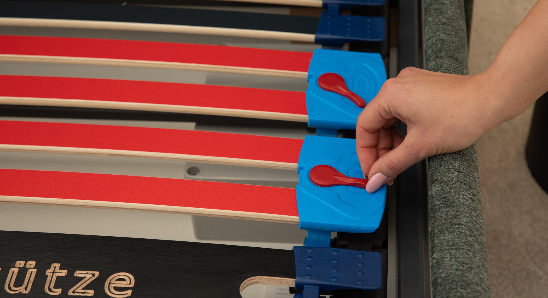 ROMA lova dvigulė automatinė 2210x1970 9 ROMA lova dvigulė automatinė 2210x1970 9