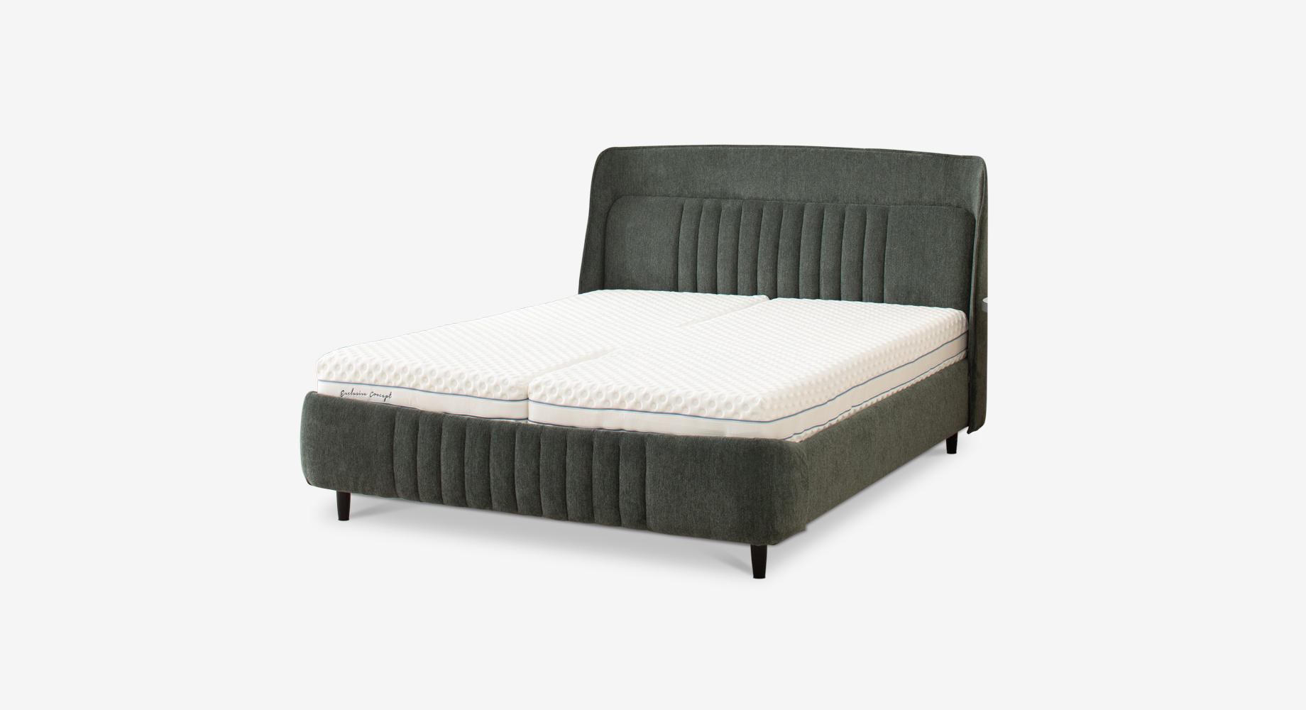 ROMA lova dvigulė automatinė 2210x1970 1 ROMA lova dvigulė automatinė 2210x1970 1