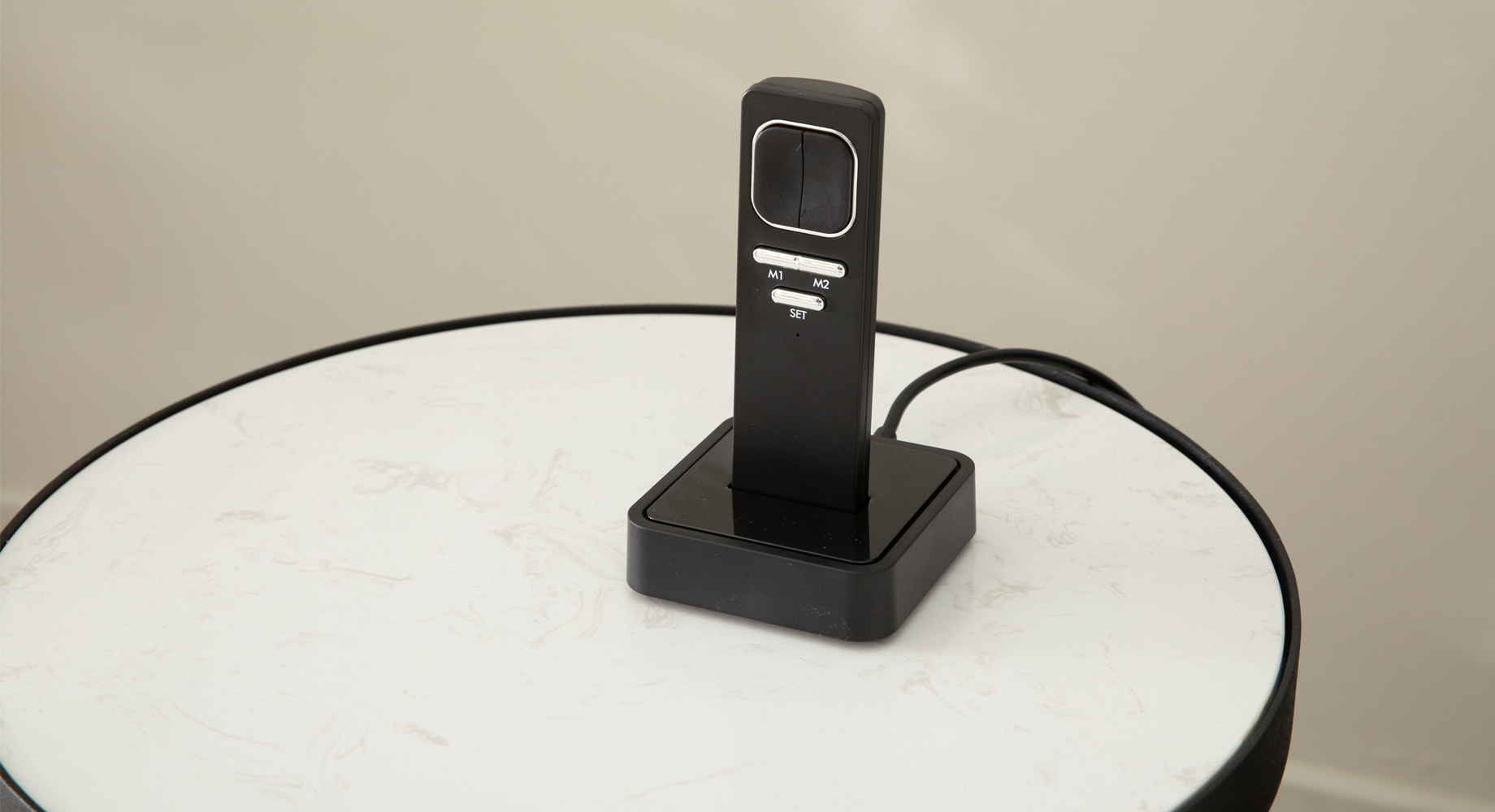 ROMA lova dvigulė automatinė 2210x1970 5 ROMA lova dvigulė automatinė 2210x1970 5