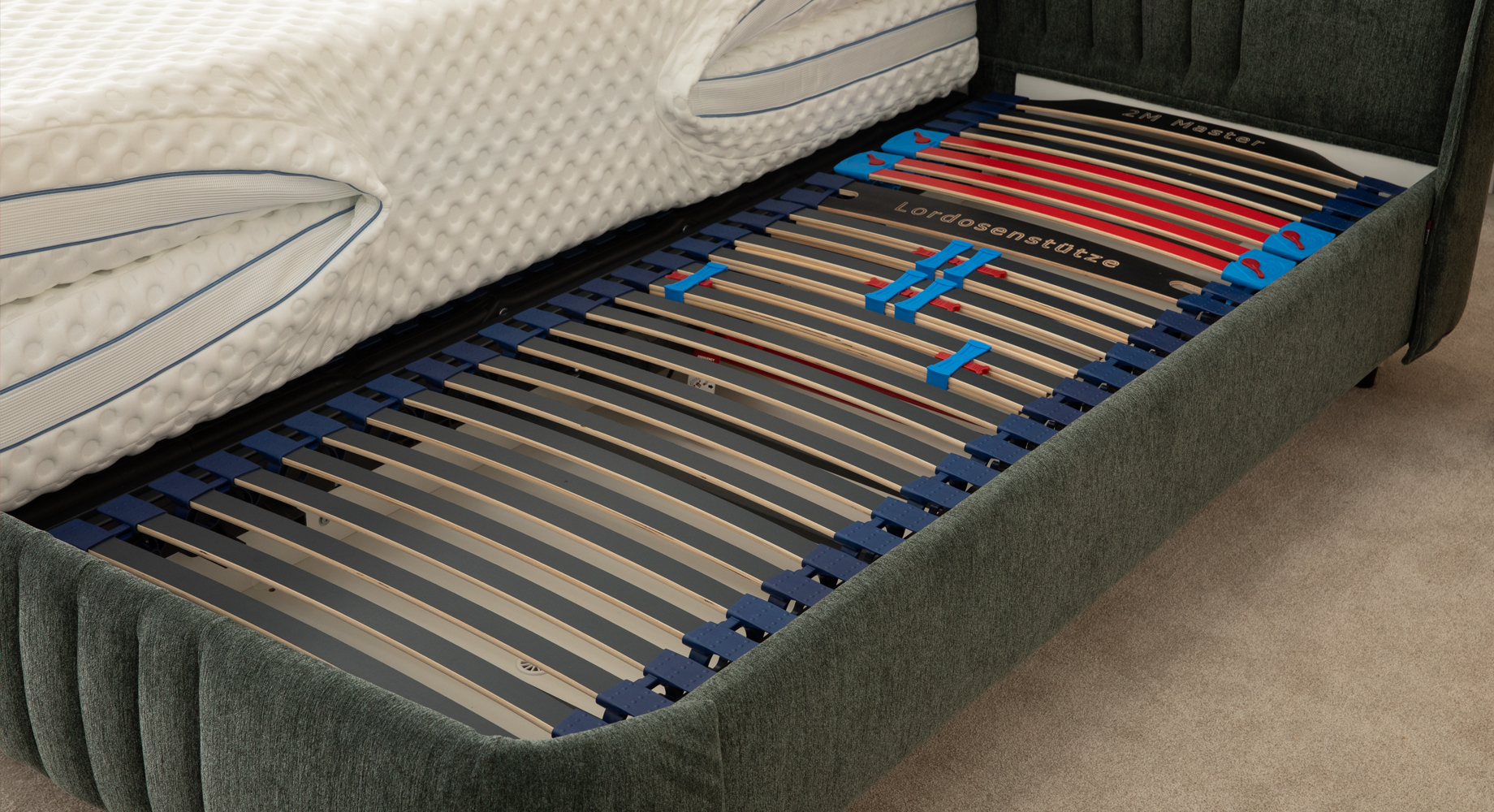 ROMA lova dvigulė automatinė 2210x1970 7 ROMA lova dvigulė automatinė 2210x1970 7