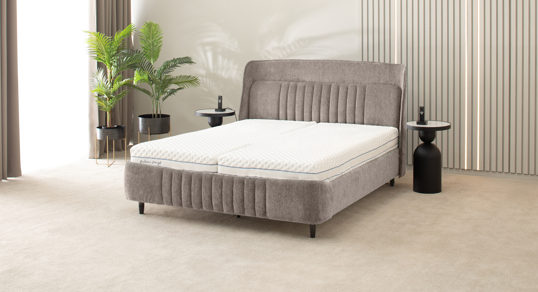 ROMA lova dvigulė automatinė 2210x1970 paveiklėlis 2