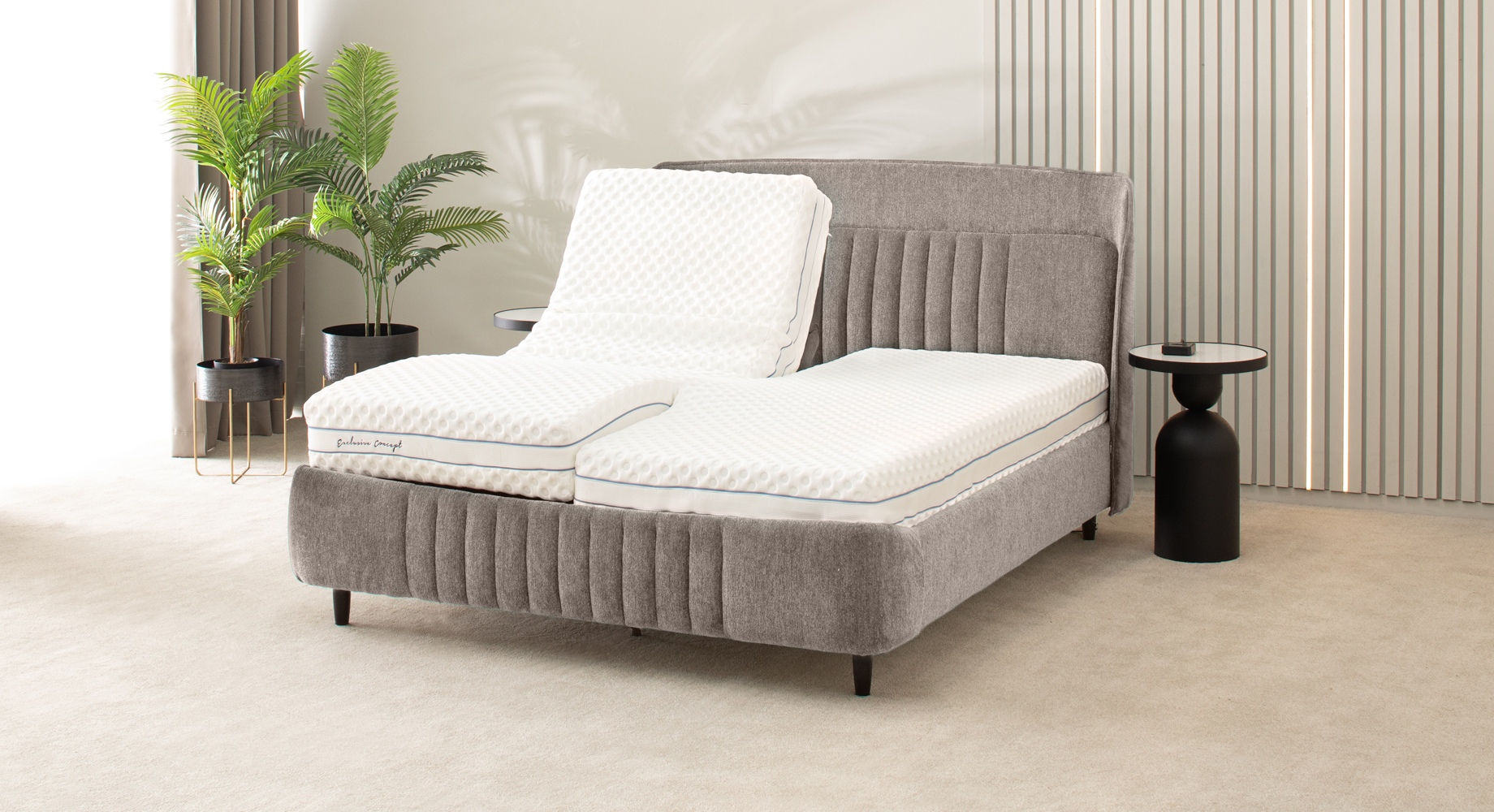 ROMA lova dvigulė automatinė 2210x1970 8