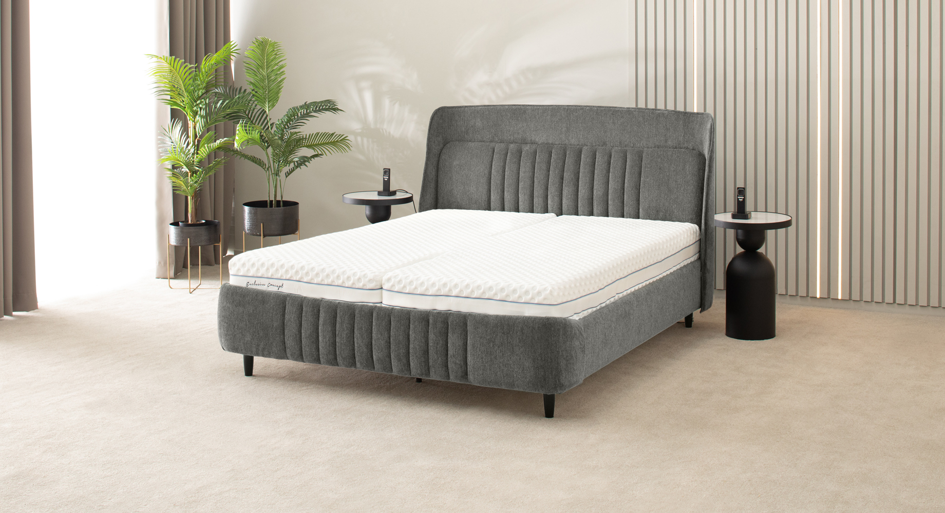 ROMA lova dvigulė automatinė 2210x1970 paveiklėlis 2