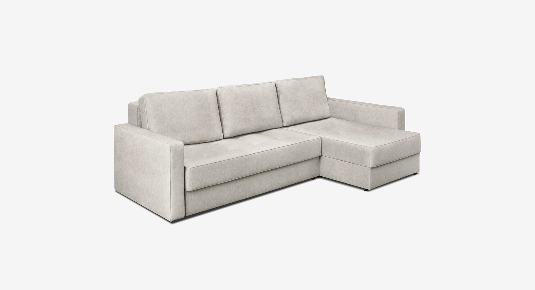 ROMANTIC minkštas kampas 2600x1600 1