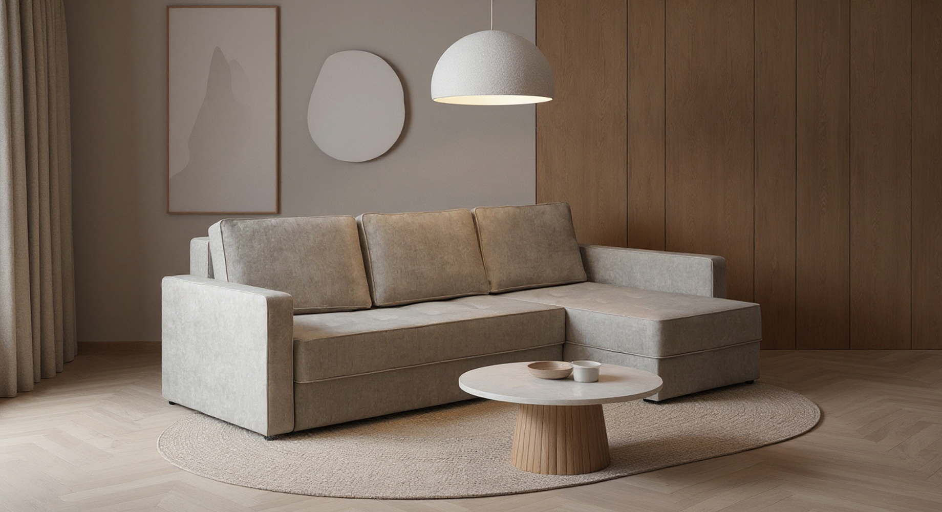 ROMANTIC minkštas kampas 2600x1600 2