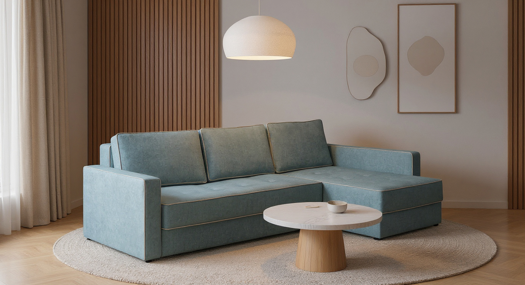 ROMANTIC minkštas kampas 2600x1600 2